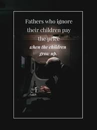 I Hate My Dad Trouble At Home Wehavekids Family
