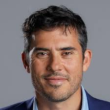 Michael Coren's Instagram, Twitter & Facebook