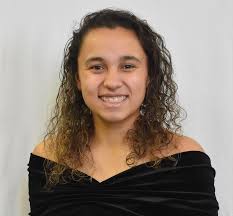 Copy of 2021-22 Website Info