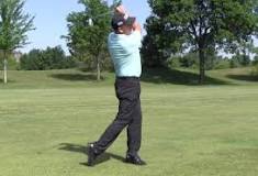 Image result for how to practice the perfect golf swing
