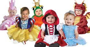 Scoprite su vegaoo.it tutti i costumi di carnevale per neonato e neonata da 0 a 2 anni a piccoli prezzi! ØªØ¹Ù„Ù…Øª Ø¯ÙŠÙ…Ø¨Ø³ÙŠ Ø¹Ø±Ø¨Ø© Vestito Pierino Carnevale Psidiagnosticins Com