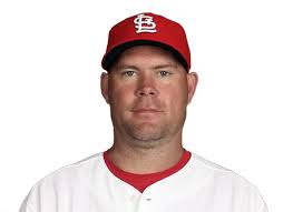 Utility man Ty Wigginton finalizes two-year, $6 million deal with Baltimore  Orioles