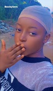 Hi everyone! I created drivers content creator not only for people to share  knowledge, but also to learn from one another. This group is a two-way  dialogue—and I'm very excited to get