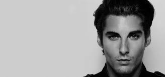 We did not find results for: Male Model Portrait Black And White
