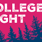 College Night: I Love NYC event image