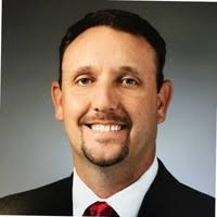 40+ "Ehler" profiles