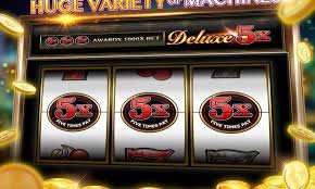 What A Person Can Ensure To Play Online Casino Games?