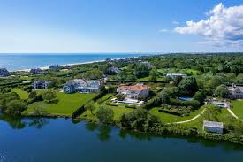 Find the perfect southampton new york stock photos and editorial news pictures from getty images. 196 Wyandanch Lane Southampton Ny 11968 Single Family Homes For Rent