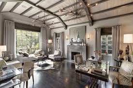 5 out of 5 stars. Hot Property Designer To The Stars Jeff Andrews Lists L A Home For Sale Los Angeles Times
