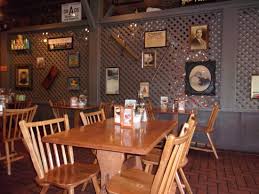 This link is to an external site that may or may not meet accessibility guidelines. Cracker Barrel Pigeon Forge 2285 Pkwy Restaurant Reviews Photos Phone Number Tripadvisor