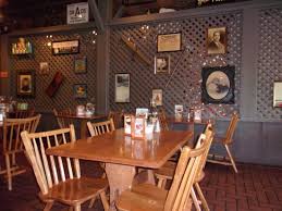 Best cracker barrel christmas dinner from chicken fried chicken. Cracker Barrel Pigeon Forge 2285 Pkwy Photos Restaurant Reviews Order Online Food Delivery Tripadvisor