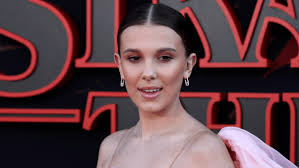 Millie Bobby Brown Net Worth 2024: Damsel, Stranger Things Salaries
