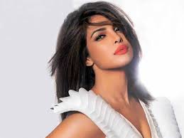 South indian cinema gallery / actress; Priyanka Chopra Tops List Of Sexiest Asian Women Again