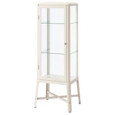 Epingle Sur Bathroom Makeovers