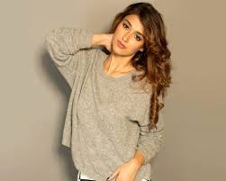 Image result for top 10 model 2017