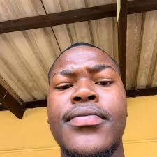 Sanele Ndaba mthembu