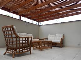 Whether you want a chair for the dining room to ensure this designers around the globe have been creating varied chair designs from a range of materials including wood iron steel plastic ceramic. Wooden Chair Designs For Living Room Flik Company