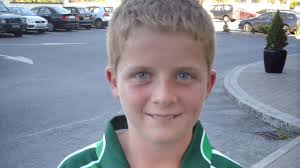 The unsung heroes behind Limerick's hurling revolution