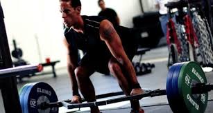 Romanian deadlift and discuss the technique, benefits, common mistakes, and how to perform each of them properly. Deadlift Instead Of Squat Reddit