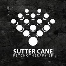 psychotherapy chart by sutter cane tracks on beatport