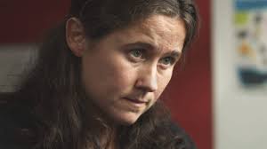 Little Children, Big Words (2010)