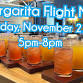 Margarita Flight Night event image
