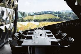 Since then the giaconda has been refurbished and extended. Plan Your Next Escape At These Foodie Getaways