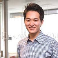 Stacey Wu Email & Phone Number