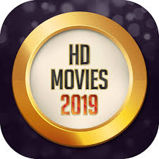 App for creating amazing videos and sharing with friends. Download Free Hd Online Movies 1 9 Apk Free On Apksum Com