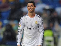 Real madrid cristiano ronaldo download wallpaper sports. Cristiano Ronaldo Real Madrid Wallpapers Top Free Cristiano Ronaldo Real Madrid Backgrounds Wallpaperaccess
