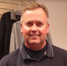 October 2016, Volume 20, JCC Newsletter