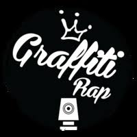Devine un tip reprezentativ, dar care se individualizeaza prin unele trasaturi specifice dovedeste o mare pricepere in descifrarea sufletului omenesc; Pdf Caracterizarea De Personaj Graffiti Rap Academia Edu