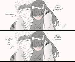 shamylicious 🇯🇴 on X: cant wait for the nex chap. fanfic: Champion by  arrancar_ narutouzumaki naruto uzumaki hinatahyuuga hinata hyuuga  naruhina t.cocij54ARr0W  X