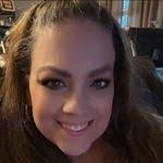 Pamela Lemasters's Instagram, Twitter & Facebook