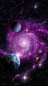 Fondo De Pantalla Universo Iphone Wallpaper Iphone Wallpaper Images Iphone Wallpaper Vsco