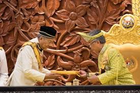 Penerimaan malaysia kepada statut rom itu mencerminkan komitmennya dalam memerangi jenayah antarabangsa untuk keamanan dan keselamatan global. Statut Rom Petisyen Peroleh Momentum Selepas Malaysia Tarik Diri Beritabenar