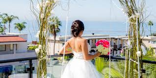 Mozambique Restaurant Weddings Get Prices For Wedding Venues In Ca With Images Wedding Inspiration Restaurant Wedding Wedding Venues