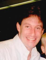 Obituary for John Joseph Nekarda