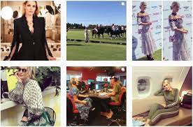 Princess diana's niece lady kitty spencer, 30, weds billionaire fashion tycoon michael lewis, 62, as she (and almost everyone else) wore dolce and gabbana she never stops! Everything We Know About The 60 Year Old South African Dating Princess Diana S Niece Kitty Spencer 28 2oceansvibe News South African And International News