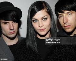 943 Greg Nicol Stock Photos, High-Res Pictures, and Images