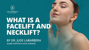 A Clinical Trial Saved Garrett's Life