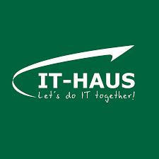 Seit über 50 jahren ist lehner haus gmbh ihr fachmann für einfamilienhäuser in holzbauweise. It Haus Gmbh Home Facebook