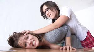 Dani Daniels Bts Porn Videos: XXX 2025, 3 | xHamster