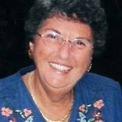 Marra Family Obituaries