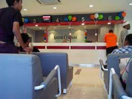 Home is where the heart is. Atm Bank Islam Seremban Nearby Seremban In Malaysia 0 Reviews Address Website Maps Me