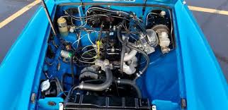 Image result for Pageant Blue 1980 MG