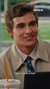 it’s mike pancake’s birthday