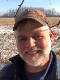 James Burk Obituary October 22, 2020