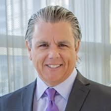 The Rose Cates Group