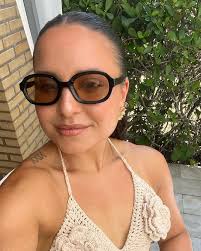 ta acabando, prometo 🤞🏼| sagitarianos gostam muito de comemorar, me deem  um desconto